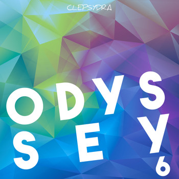 Various Artists - Odyssey 6