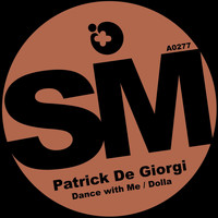 Patrick De Giorgi - Dolla