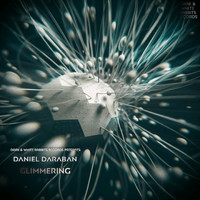 Daniel Daraban - Glimmering