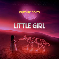 Blizzard Beats - Little Girl