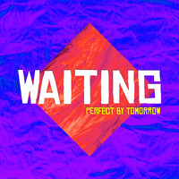 Perfect By Tomorrow - Waiting