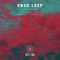 Enzo Leep - Heaven