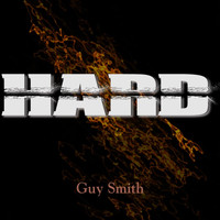 Guy Smith - Hard