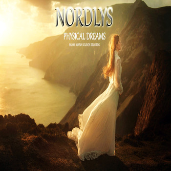 Physical Dreams - Nordlys
