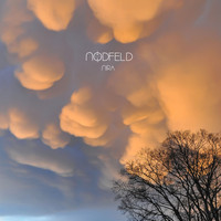 Nodfeld - Nira