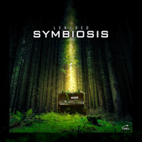 Lenfred - Symbiosis