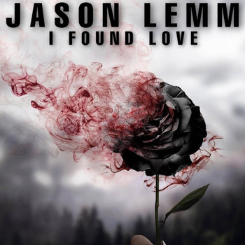 Jason Lemm - I Found Love