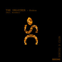 The Unlocker - Phobos