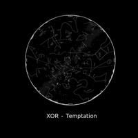 Xor - Temptation