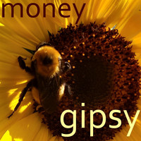 Gipsy - Money