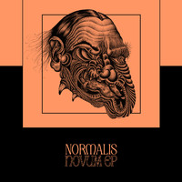 Slugos - Normalis Novum