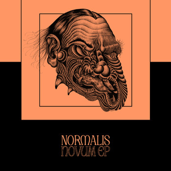 Slugos - Normalis Novum