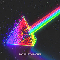 Fatum - Symphotek