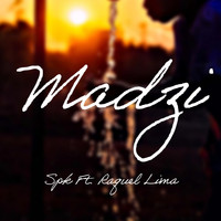 Spk - Madzi (feat. Raquel Lima)