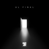 WEAR - Al Final