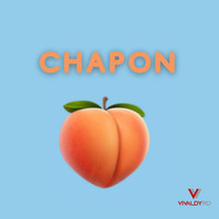 Vivaldy Rd - Chapon