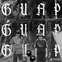 Drench - Guap (feat. Devvflaccid) (Explicit)