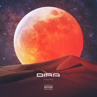 Castro - Dira (Explicit)