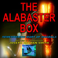 Joseph Nathan Smith - The Alabaster Box