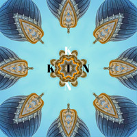 Kin - Kin, Vol. I