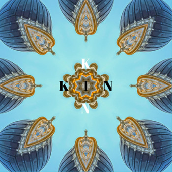 Kin - Kin, Vol. I