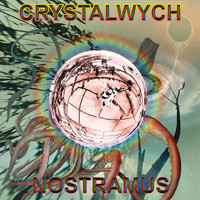 Nostramus - Cystalwych