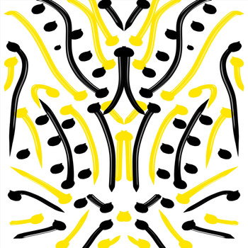 Detour - !Yellow! (Explicit)