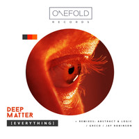 Deep Matter - Everything