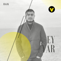 RAN - Ey Yar