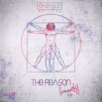 The Reason - Humanity EP