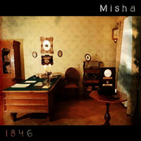 Misha - 1846