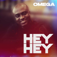 Omega - Hey Hey