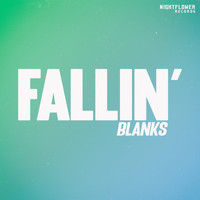 Blanks - Fallin'