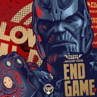 Filthy Habits and Jeopardize - End Game