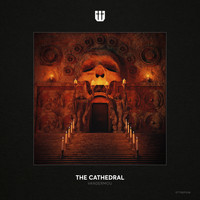 Vandermou - The Cathedral