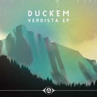 Duckem - Vendista