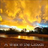 Ramiro Schiavoni - A Walk in the Clouds
