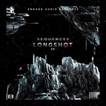 Sequences - Longshot