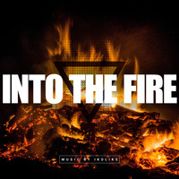 Ikoliks - Into the Fire