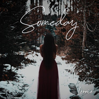 Leonie - Someday