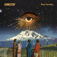 Decoy - Sleep Spindles