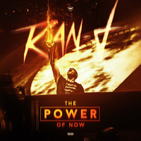 Ran-D - The Power Of Now