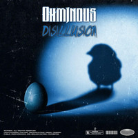 Ohminous - Disillusion