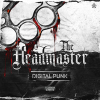 Digital Punk - The Headmaster (Explicit)