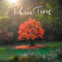 Three Trees - Home