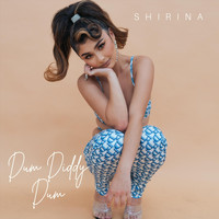 Shirina - Dum Diddy Dum