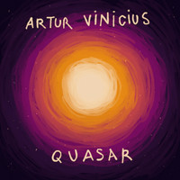 Artur Vinícius - Quasar