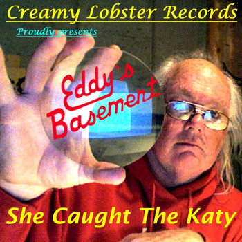 Eddy's Basement - She Caught the Katy (Live)