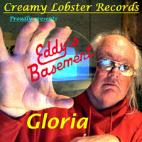 Eddy's Basement - Gloria (Live)