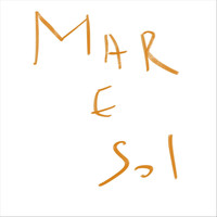 Luiz Guilherme - Mar e Sol